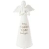 Joanne Eschrich Grace Of God Healing Angel Figurine
