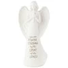 Joanne Eschrich Love Of The Lord Protection Angel Figurine