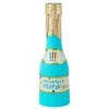 Hallmark This Party's Poppin' Champagne Party Popper