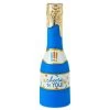 Hallmark Cheers To You Champagne Party Popper