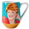 Hallmark Blanche The Golden Girls More Fabulous Mug, 15 Oz.