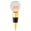 Hallmark Sophia The Golden Girls Sicily Wine Stopper