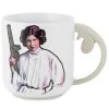 Star Wars™ Princess Leia™ Rebel Coffee Mug, 16 Oz.