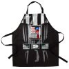 Hallmark Star Wars™ Darth Vader™ Light-Up Apron