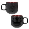 Hallmark Star Wars™ Rebel Hero Mug, 17 Oz.