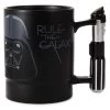 Hallmark Star Wars™ Darth Vader™ Lightsaber™ Jumbo Mug With Sound, 45 Oz.