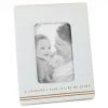 Hallmark Grandmas Love Like No Other Picture Frame, 4x6