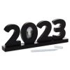 Hallmark 2023 Graduation Picture Frame And Signature Keeper With Pen