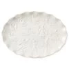 Hallmark The 12 Days Of Christmas Serving Platter