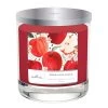 Hallmark Apple Grove 3-Wick Jar Candle 16 Oz.
