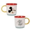 Hallmark Disney Mickey Mouse Pal Mug, 21 Oz.