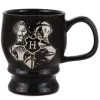 Harry Potter™ Hogwarts™ House Crest Mug, 13.5 Oz.