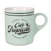Hallmark Schitt's Creek® Café Tropical Mug, 14 Oz.