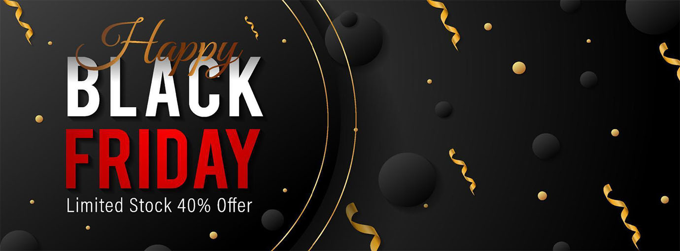 Hallmark Homeware -Hallmark Homeware 101